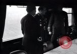 Image maréchal Josip Broz Tito Prague La Tchécoslovaquie, 1946, de la seconde 40 séquences d'archives historiques vidéo 65675073985