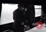Image maréchal Josip Broz Tito Prague La Tchécoslovaquie, 1946, de la seconde 41 séquences d'archives historiques vidéo 65675073985