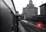 Image maréchal Josip Broz Tito Prague La Tchécoslovaquie, 1946, de la seconde 44 séquences d'archives historiques vidéo 65675073985