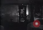 Image maréchal Josip Broz Tito Prague La Tchécoslovaquie, 1946, de la seconde 45 séquences d'archives historiques vidéo 65675073985