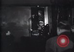 Image maréchal Josip Broz Tito Prague La Tchécoslovaquie, 1946, de la seconde 46 séquences d'archives historiques vidéo 65675073985