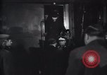 Image maréchal Josip Broz Tito Prague La Tchécoslovaquie, 1946, de la seconde 47 séquences d'archives historiques vidéo 65675073985