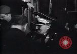 Image maréchal Josip Broz Tito Prague La Tchécoslovaquie, 1946, de la seconde 48 séquences d'archives historiques vidéo 65675073985