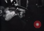 Image maréchal Josip Broz Tito Prague La Tchécoslovaquie, 1946, de la seconde 49 séquences d'archives historiques vidéo 65675073985