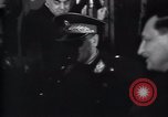 Image maréchal Josip Broz Tito Prague La Tchécoslovaquie, 1946, de la seconde 50 séquences d'archives historiques vidéo 65675073985