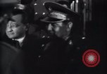 Image maréchal Josip Broz Tito Prague La Tchécoslovaquie, 1946, de la seconde 51 séquences d'archives historiques vidéo 65675073985