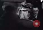 Image maréchal Josip Broz Tito Prague La Tchécoslovaquie, 1946, de la seconde 53 séquences d'archives historiques vidéo 65675073985