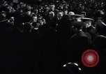 Image maréchal Josip Broz Tito Prague La Tchécoslovaquie, 1946, de la seconde 54 séquences d'archives historiques vidéo 65675073985