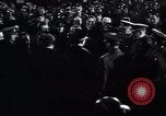 Image maréchal Josip Broz Tito Prague La Tchécoslovaquie, 1946, de la seconde 55 séquences d'archives historiques vidéo 65675073985