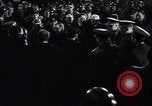 Image maréchal Josip Broz Tito Prague La Tchécoslovaquie, 1946, de la seconde 56 séquences d'archives historiques vidéo 65675073985