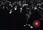 Image maréchal Josip Broz Tito Prague La Tchécoslovaquie, 1946, de la seconde 57 séquences d'archives historiques vidéo 65675073985