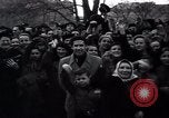 Image maréchal Josip Broz Tito Prague La Tchécoslovaquie, 1946, de la seconde 61 séquences d'archives historiques vidéo 65675073985