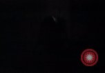 Standbild Marschall Josip Broz Tito Prag Tschechoslowakei, 1946, aus Sekunde 13 historischem Filmmaterial Videoclip 65675073986