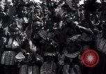Standbild Marschall Josip Broz Tito Prag Tschechoslowakei, 1946, aus Sekunde 62 historischem Filmmaterial Videoclip 65675073986