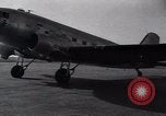 Image of Bernard Montgomery Czechoslovakia, 1946, second 3 stock footage video 65675073987