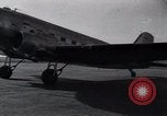 Image of Bernard Montgomery Czechoslovakia, 1946, second 4 stock footage video 65675073987