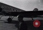 Image of Bernard Montgomery Czechoslovakia, 1946, second 5 stock footage video 65675073987