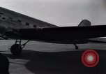 Image of Bernard Montgomery Czechoslovakia, 1946, second 6 stock footage video 65675073987