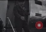 Image of Bernard Montgomery Czechoslovakia, 1946, second 7 stock footage video 65675073987