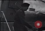 Image of Bernard Montgomery Czechoslovakia, 1946, second 8 stock footage video 65675073987