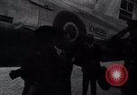 Image of Bernard Montgomery Czechoslovakia, 1946, second 12 stock footage video 65675073987