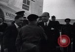 Image of Bernard Montgomery Czechoslovakia, 1946, second 18 stock footage video 65675073987