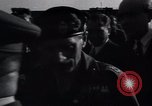 Image of Bernard Montgomery Czechoslovakia, 1946, second 23 stock footage video 65675073987