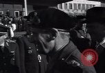Image of Bernard Montgomery Czechoslovakia, 1946, second 27 stock footage video 65675073987
