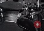 Image of Bernard Montgomery Czechoslovakia, 1946, second 28 stock footage video 65675073987