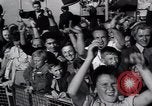 Image of Bernard Montgomery Czechoslovakia, 1946, second 40 stock footage video 65675073987
