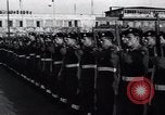 Image of Bernard Montgomery Czechoslovakia, 1946, second 44 stock footage video 65675073987
