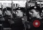 Image of Bernard Montgomery Czechoslovakia, 1946, second 50 stock footage video 65675073987