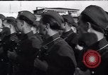 Image of Bernard Montgomery Czechoslovakia, 1946, second 59 stock footage video 65675073987