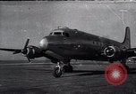 Image of Dwight Eisenhower Prague Czechoslovakia, 1945, second 1 stock footage video 65675073988