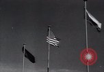 Image of Dwight Eisenhower Prague Czechoslovakia, 1945, second 5 stock footage video 65675073988