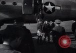 Image of Dwight Eisenhower Prague Czechoslovakia, 1945, second 13 stock footage video 65675073988