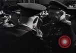 Image of Dwight Eisenhower Prague Czechoslovakia, 1945, second 35 stock footage video 65675073988