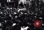 Image l'Ambassadeur Valériane Zorin la Tchécoslovaquie, 1946, de la seconde 3 séquences d'archives historiques vidéo 65675073990