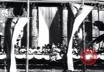 Image l'Ambassadeur Valériane Zorin la Tchécoslovaquie, 1946, de la seconde 9 séquences d'archives historiques vidéo 65675073990