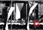 Image l'Ambassadeur Valériane Zorin la Tchécoslovaquie, 1946, de la seconde 10 séquences d'archives historiques vidéo 65675073990