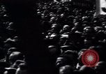 Image l'Ambassadeur Valériane Zorin la Tchécoslovaquie, 1946, de la seconde 11 séquences d'archives historiques vidéo 65675073990