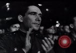 Image l'Ambassadeur Valériane Zorin la Tchécoslovaquie, 1946, de la seconde 12 séquences d'archives historiques vidéo 65675073990