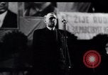 Image l'Ambassadeur Valériane Zorin la Tchécoslovaquie, 1946, de la seconde 13 séquences d'archives historiques vidéo 65675073990