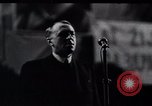 Image l'Ambassadeur Valériane Zorin la Tchécoslovaquie, 1946, de la seconde 22 séquences d'archives historiques vidéo 65675073990
