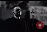 Image l'Ambassadeur Valériane Zorin la Tchécoslovaquie, 1946, de la seconde 23 séquences d'archives historiques vidéo 65675073990