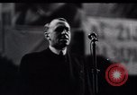 Image l'Ambassadeur Valériane Zorin la Tchécoslovaquie, 1946, de la seconde 24 séquences d'archives historiques vidéo 65675073990