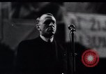 Image l'Ambassadeur Valériane Zorin la Tchécoslovaquie, 1946, de la seconde 25 séquences d'archives historiques vidéo 65675073990