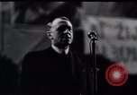 Image l'Ambassadeur Valériane Zorin la Tchécoslovaquie, 1946, de la seconde 26 séquences d'archives historiques vidéo 65675073990