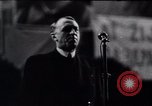 Image l'Ambassadeur Valériane Zorin la Tchécoslovaquie, 1946, de la seconde 27 séquences d'archives historiques vidéo 65675073990
