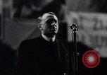 Image l'Ambassadeur Valériane Zorin la Tchécoslovaquie, 1946, de la seconde 28 séquences d'archives historiques vidéo 65675073990